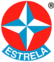 Estrela